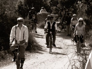 xx © Carmelo Ortega