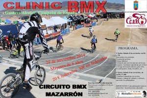 carte circ. bmx mazarrón_14