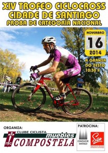 carte xc cidade santiago_14