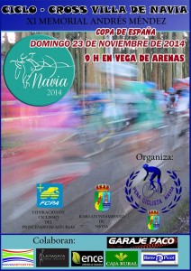 cartel cx villa de navia_14