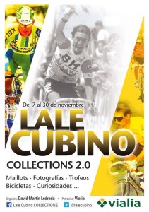 cartel lale cubino collections_14