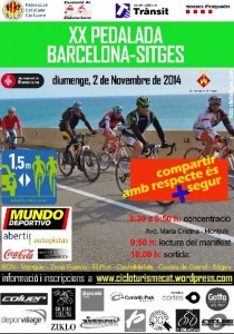 cartel ped. barcelona-sitges_14