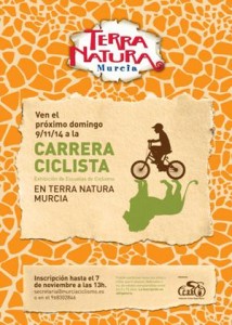 cartel terra natura murcia_14