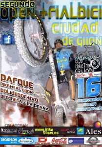 cartel trial gijón_14