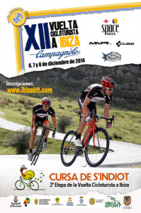 cartel vta. ciclotur. eivissa_14