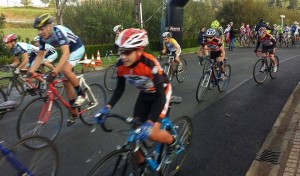 cx dumbria © facebook FGC