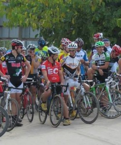 cyclo-cross catalunya_14
