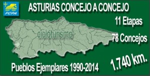 d88d434cd5d84c4c2d40d1b2675949da_L