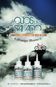 flyer ojos del salado 216x139 cast