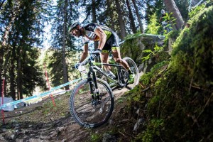 Hermida compartirá dos años más de contrato con su "segunda familia".