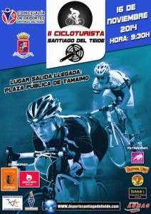 imagenes_Cartel_II_Cicloturista_de_Santiago_del_Teide_eb66b20c