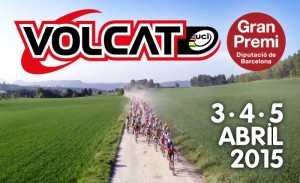 img_volcat2015