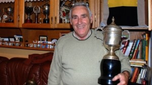 Juan Álvarez, hoy © 