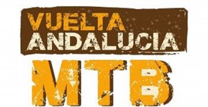 logo_apadrina_bikerzz