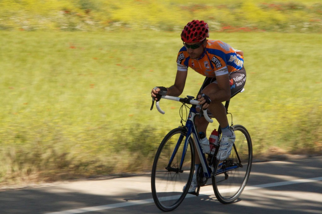 José Rafael Martínez "Seco" © facebook