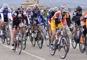 master © Federación Aragonesa