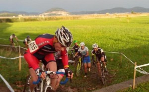 oinatz munduate cx colindres_14