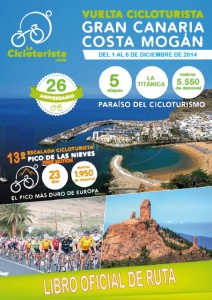 portada libro ruta la cicloturista_14