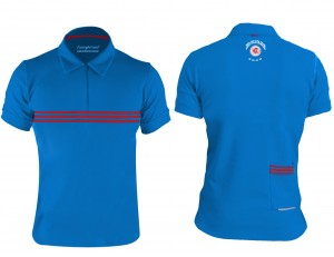 transparent personalizado 01