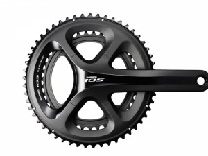 shimano105