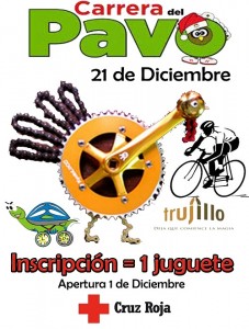 12 21 14 el pavo cartel ad.fco_.piarro
