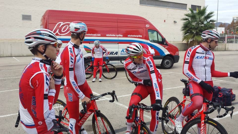 BystromSmukulisKristoffHaller