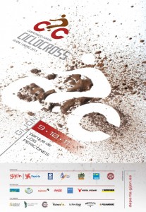 CARTEL CTO. ESPAÑA CX GIJON_14