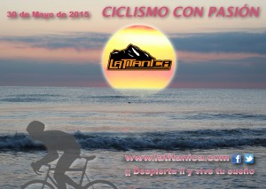 Cartel amanecer TITANICA_15