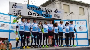 Cto. cx Galicia en Maceda_14