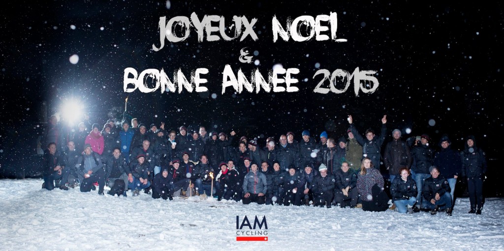 El equipo de Vicent Reynés