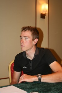 Rohan Dennis Denia 02