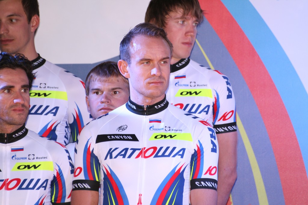 Alexander Kristoff