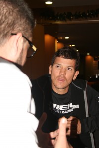 Arredondo_Ciclo21_02