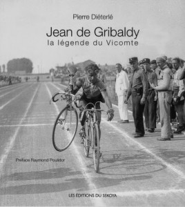 Jean_de_Gribaldy