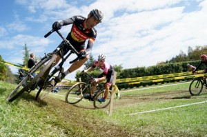 Larrinaga llega en un buen momento a la triple cita.