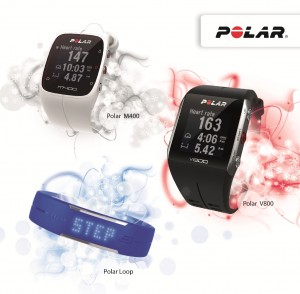 NAVIDAD_POLAR_NOTA_PRENSA