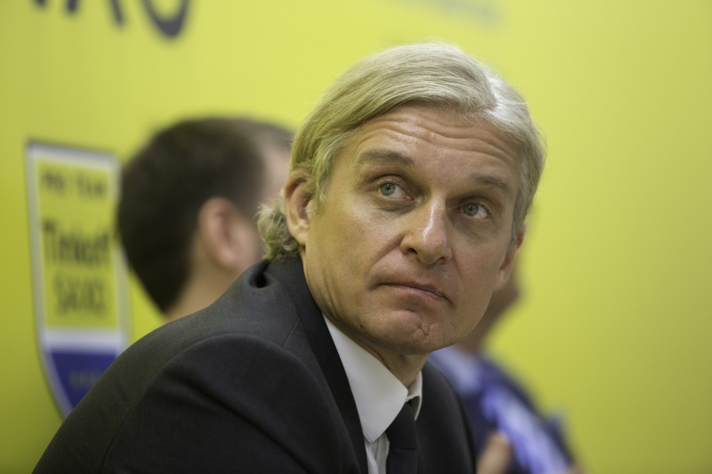 tinkov