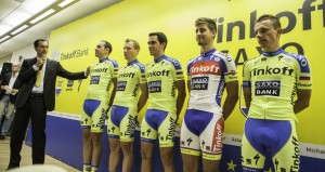 tinkoff