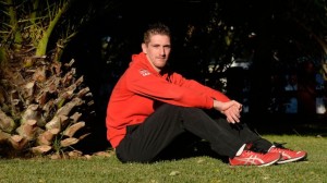 Van den Broeck_Spain