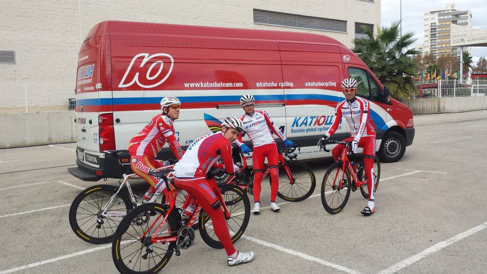 ZakarinTsatevichTrofimovBelkov