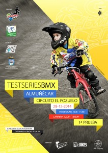 cartel bmx almuñecar_14