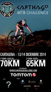 cartel carthago mtb_14