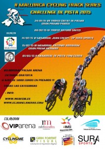 cartel challenge mallorca pista_15
