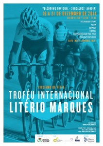 cartel trofeu intern. literio marques_14
