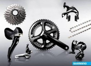grupo-completo-shimano-105-5800-2x11v