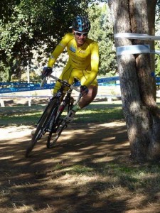 Guerrero © Cliniconfort