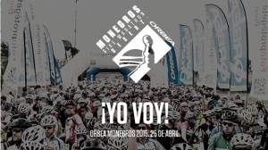 inscripciones_orbea_monegros_2015