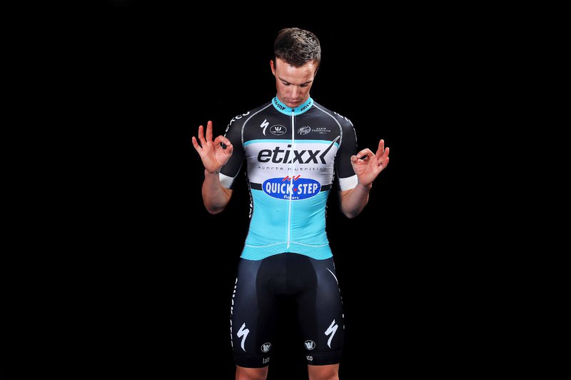 keisse etixx