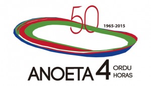 logo 50 aniversario