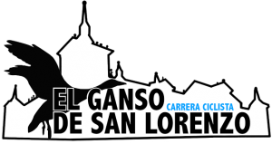 logo_ganso_grande